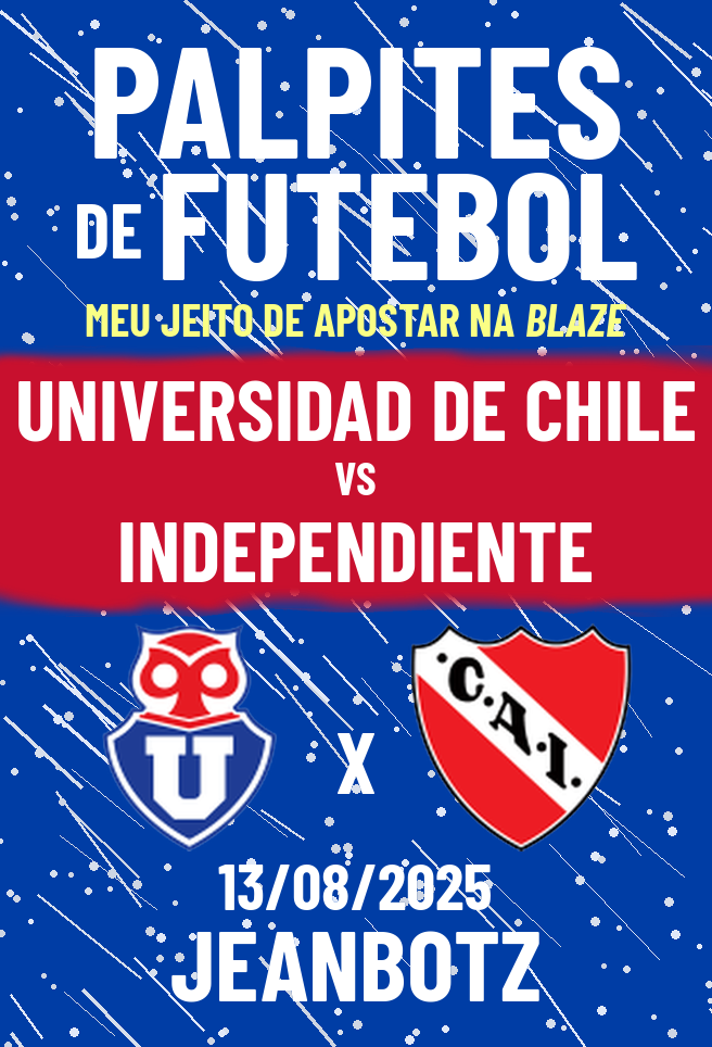 Capa do eBook